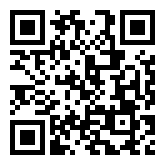 https://ryhjl.com/stock/3830925124.html