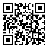 https://ryhjl.com/stock/3830926124.html