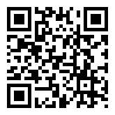 https://ryhjl.com/stock/3830928124.html