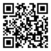 https://ryhjl.com/stock/3830929124.html