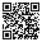 https://ryhjl.com/stock/3830930124.html