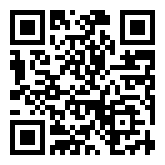 https://ryhjl.com/stock/3830932124.html