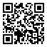 https://ryhjl.com/stock/3830933124.html