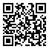 https://ryhjl.com/stock/3830934124.html
