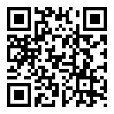 https://ryhjl.com/stock/3830936124.html