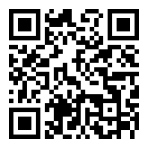 https://ryhjl.com/stock/3830938124.html