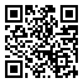 https://ryhjl.com/stock/3830939124.html