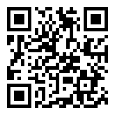 https://ryhjl.com/stock/3830940124.html