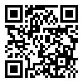 https://ryhjl.com/stock/3830941124.html