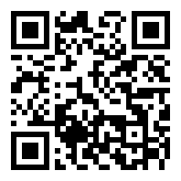 https://ryhjl.com/stock/3830942124.html