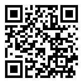 https://ryhjl.com/stock/3830943124.html