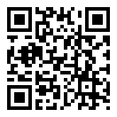 https://ryhjl.com/stock/3830946124.html