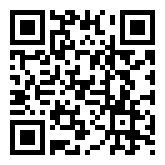 https://ryhjl.com/stock/3830947124.html