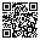 https://ryhjl.com/stock/3830949124.html
