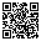 https://ryhjl.com/stock/3830950124.html