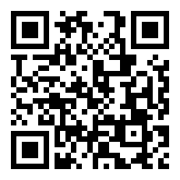 https://ryhjl.com/stock/3830951124.html