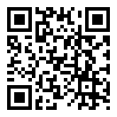 https://ryhjl.com/stock/3830952124.html