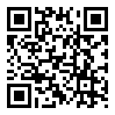 https://ryhjl.com/stock/3830953124.html