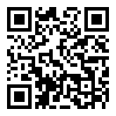 https://ryhjl.com/stock/3830954124.html