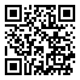 https://ryhjl.com/stock/3830955124.html
