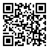 https://ryhjl.com/stock/3830956124.html