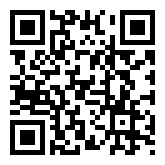 https://ryhjl.com/stock/3830958124.html