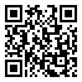 https://ryhjl.com/stock/3830960124.html