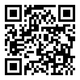 https://ryhjl.com/stock/3830967124.html
