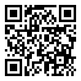 https://ryhjl.com/stock/3830968124.html