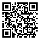 https://ryhjl.com/stock/3830969124.html