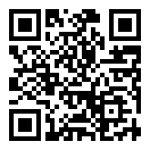 https://ryhjl.com/stock/3830970124.html