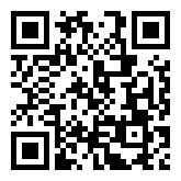 https://ryhjl.com/stock/3830972124.html