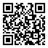 https://ryhjl.com/stock/3830975124.html