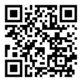 https://ryhjl.com/stock/3830976124.html