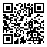 https://ryhjl.com/stock/3830978124.html