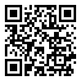 https://ryhjl.com/stock/3830980124.html