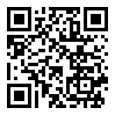 https://ryhjl.com/stock/3830981124.html