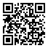 https://ryhjl.com/stock/3830983124.html