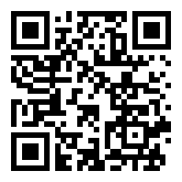 https://ryhjl.com/stock/3830985124.html