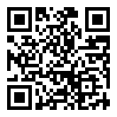 https://ryhjl.com/stock/3830988124.html