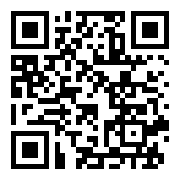 https://ryhjl.com/stock/3830989124.html