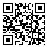 https://ryhjl.com/stock/3830990124.html