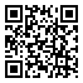 https://ryhjl.com/stock/3830991124.html