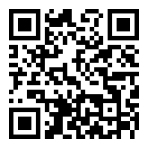 https://ryhjl.com/stock/3830992124.html