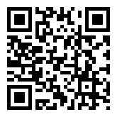 https://ryhjl.com/stock/3830993124.html