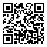 https://ryhjl.com/stock/3830994124.html