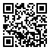 https://ryhjl.com/stock/3830995124.html