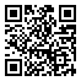 https://ryhjl.com/stock/3830999124.html