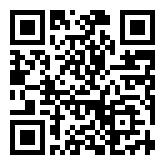 https://ryhjl.com/stock/3831001124.html