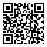 https://ryhjl.com/stock/3831002124.html